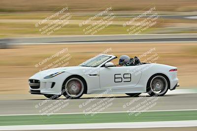 media/Sep-27-2025-Speed Ventures (Sat) [[6606706ef0]]/Purple group/Turn 6/